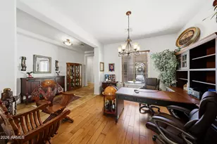 5608 W Alyssa Ln, Phoenix, AZ 85083 - Photo 25