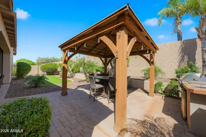 5608 W Alyssa Lane, Phoenix, AZ 85083 - Photo 41