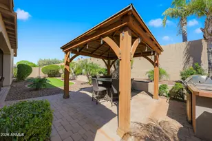 5608 W Alyssa Ln, Phoenix, AZ 85083 - Photo 41