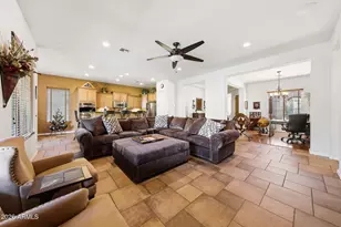 5608 W Alyssa Ln, Phoenix, AZ 85083 - Photo 9