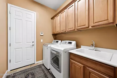 5608 W Alyssa Lane, Phoenix, AZ 85083 - Photo 37