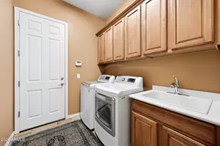 5608 W Alyssa Ln, Phoenix, AZ 85083 - Photo 37