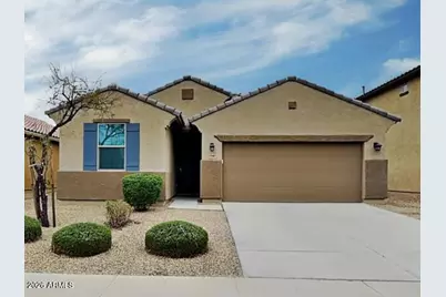 17987 W Ida Lane, Surprise, AZ 85387 - Photo 1