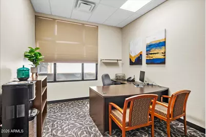 428 S Gilbert Road #116, Gilbert, AZ 85296 - Photo 25