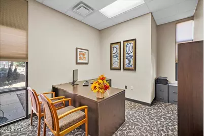 428 S Gilbert Road #116, Gilbert, AZ 85296 - Photo 27