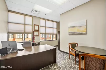 428 S Gilbert Road #116, Gilbert, AZ 85296 - Photo 29