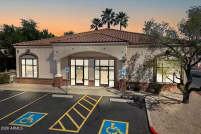 428 S Gilbert Road #116, Gilbert, AZ 85296 - Photo 1