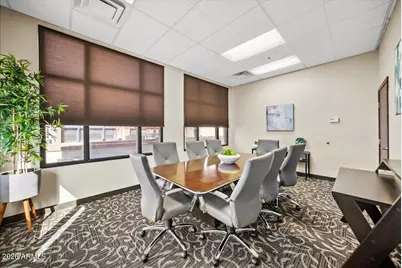 428 S Gilbert Road #116, Gilbert, AZ 85296 - Photo 17