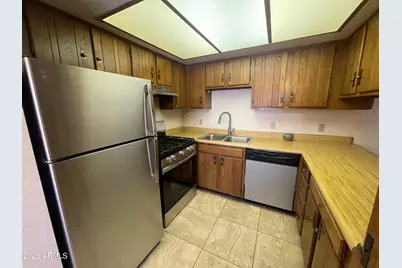 827 E Lancaster Circle, Florence, AZ 85132 - Photo 5