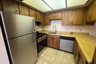 827 E Lancaster Cir, Florence, AZ 85132 - Photo 5