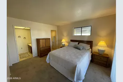 827 E Lancaster Circle, Florence, AZ 85132 - Photo 11