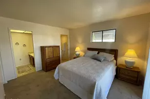 827 E Lancaster Cir, Florence, AZ 85132 - Photo 11