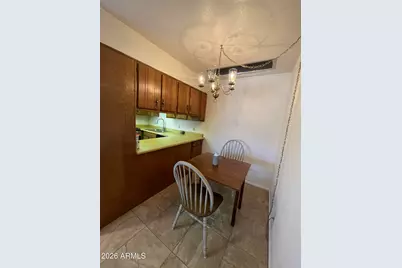 827 E Lancaster Circle, Florence, AZ 85132 - Photo 7