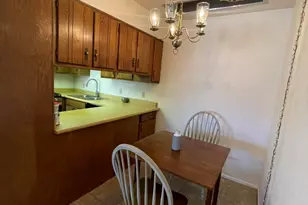 827 E Lancaster Cir, Florence, AZ 85132 - Photo 7