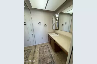 827 E Lancaster Circle, Florence, AZ 85132 - Photo 9