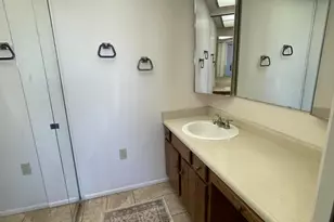 827 E Lancaster Cir, Florence, AZ 85132 - Photo 9