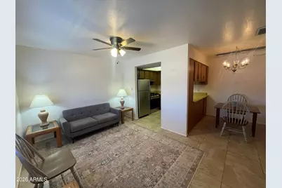 827 E Lancaster Circle, Florence, AZ 85132 - Photo 3