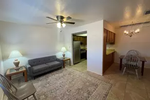 827 E Lancaster Cir, Florence, AZ 85132 - Photo 3