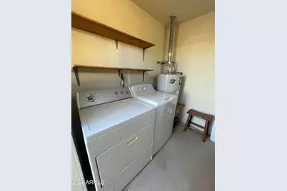 827 E Lancaster Circle, Florence, AZ 85132 - Photo 13