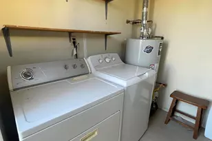 827 E Lancaster Cir, Florence, AZ 85132 - Photo 13