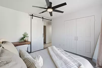 8614 E Jackrabbit Road, Scottsdale, AZ 85250 - Photo 27