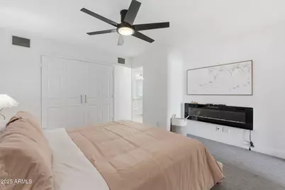 8614 E Jackrabbit Road, Scottsdale, AZ 85250 - Photo 29