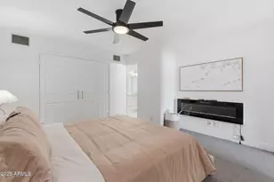 8614 E Jackrabbit Rd, Scottsdale, AZ 85250 - Photo 29