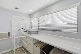 8614 E Jackrabbit Rd, Scottsdale, AZ 85250 - Photo 35