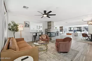 8614 E Jackrabbit Rd, Scottsdale, AZ 85250 - Photo 3