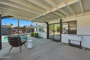 8614 E Jackrabbit Rd, Scottsdale, AZ 85250 - Photo 39