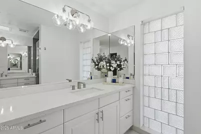 8614 E Jackrabbit Road, Scottsdale, AZ 85250 - Photo 33