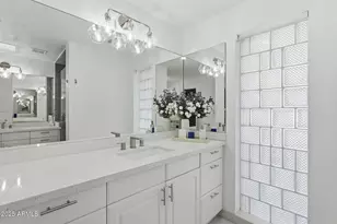 8614 E Jackrabbit Rd, Scottsdale, AZ 85250 - Photo 33