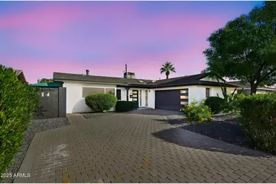 8614 E Jackrabbit Road, Scottsdale, AZ 85250 - Photo 47