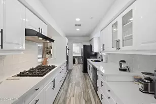 8614 E Jackrabbit Rd, Scottsdale, AZ 85250 - Photo 5