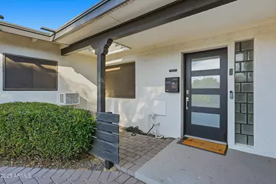 8614 E Jackrabbit Road, Scottsdale, AZ 85250 - Photo 7