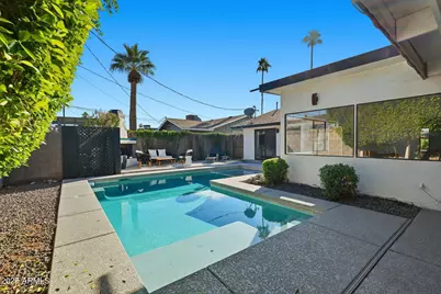 8614 E Jackrabbit Road, Scottsdale, AZ 85250 - Photo 41