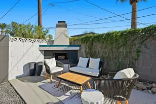 8614 E Jackrabbit Rd, Scottsdale, AZ 85250 - Photo 43