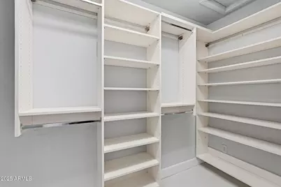 8614 E Jackrabbit Road, Scottsdale, AZ 85250 - Photo 31