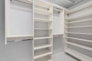 8614 E Jackrabbit Rd, Scottsdale, AZ 85250 - Photo 31