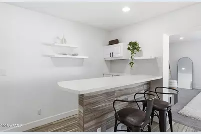 8614 E Jackrabbit Road, Scottsdale, AZ 85250 - Photo 19