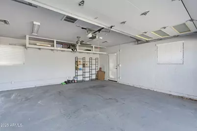 8614 E Jackrabbit Road, Scottsdale, AZ 85250 - Photo 37