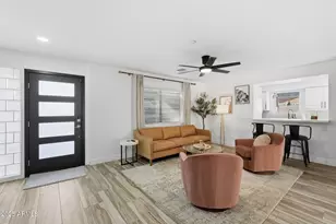 8614 E Jackrabbit Rd, Scottsdale, AZ 85250 - Photo 9