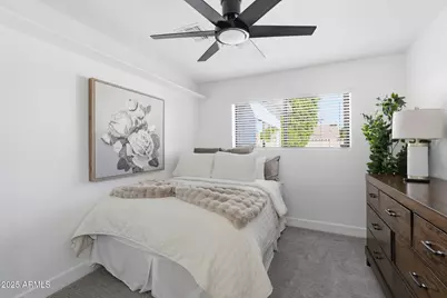 8614 E Jackrabbit Road, Scottsdale, AZ 85250 - Photo 25