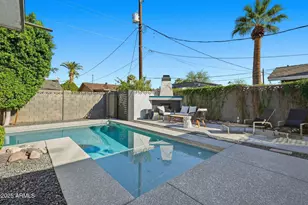 8614 E Jackrabbit Rd, Scottsdale, AZ 85250 - Photo 45