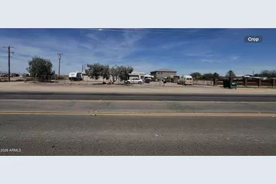 11220 W Broadway Road, Tolleson, AZ 85353 - Photo 1