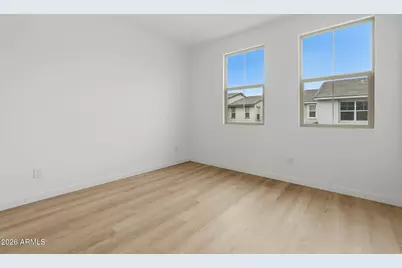 2781 S Comanche Drive, Chandler, AZ 85286 - Photo 27