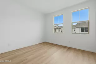 2781 S. Comanche Dr., Chandler, AZ 85286 - Photo 27