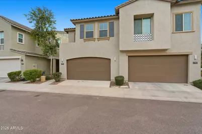 2781 S Comanche Drive, Chandler, AZ 85286 - Photo 3