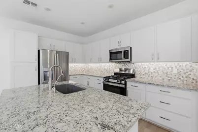 2781 S Comanche Drive, Chandler, AZ 85286 - Photo 9