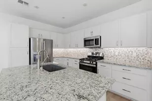2781 S. Comanche Dr., Chandler, AZ 85286 - Photo 9